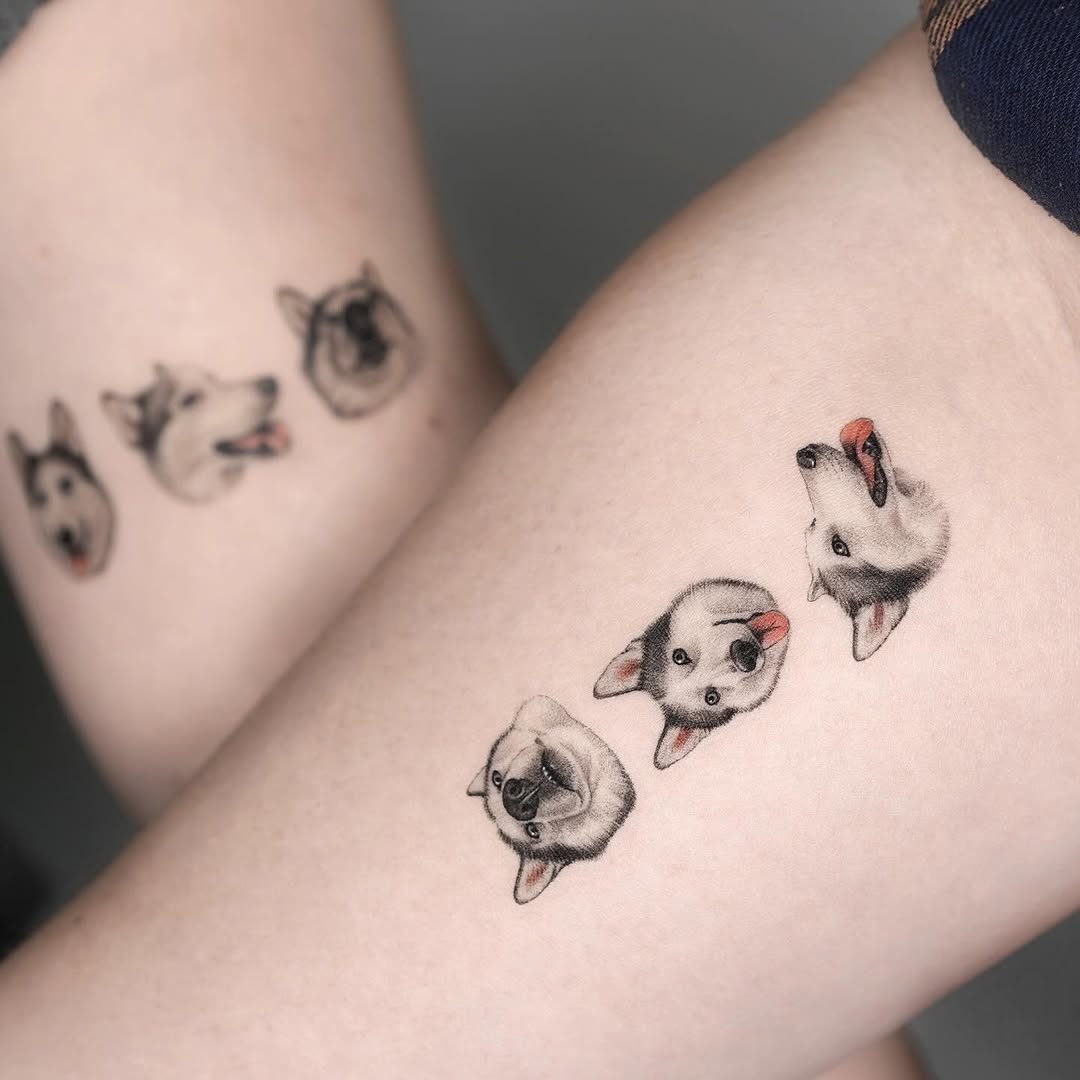 dorok.tattoo