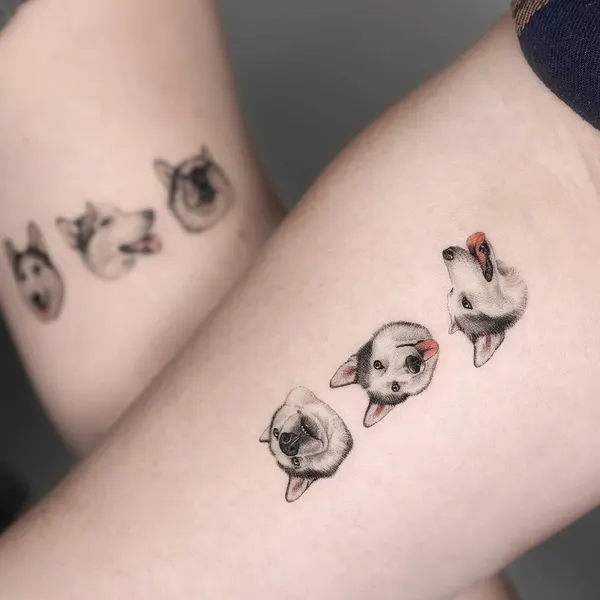 dorok.tattoo