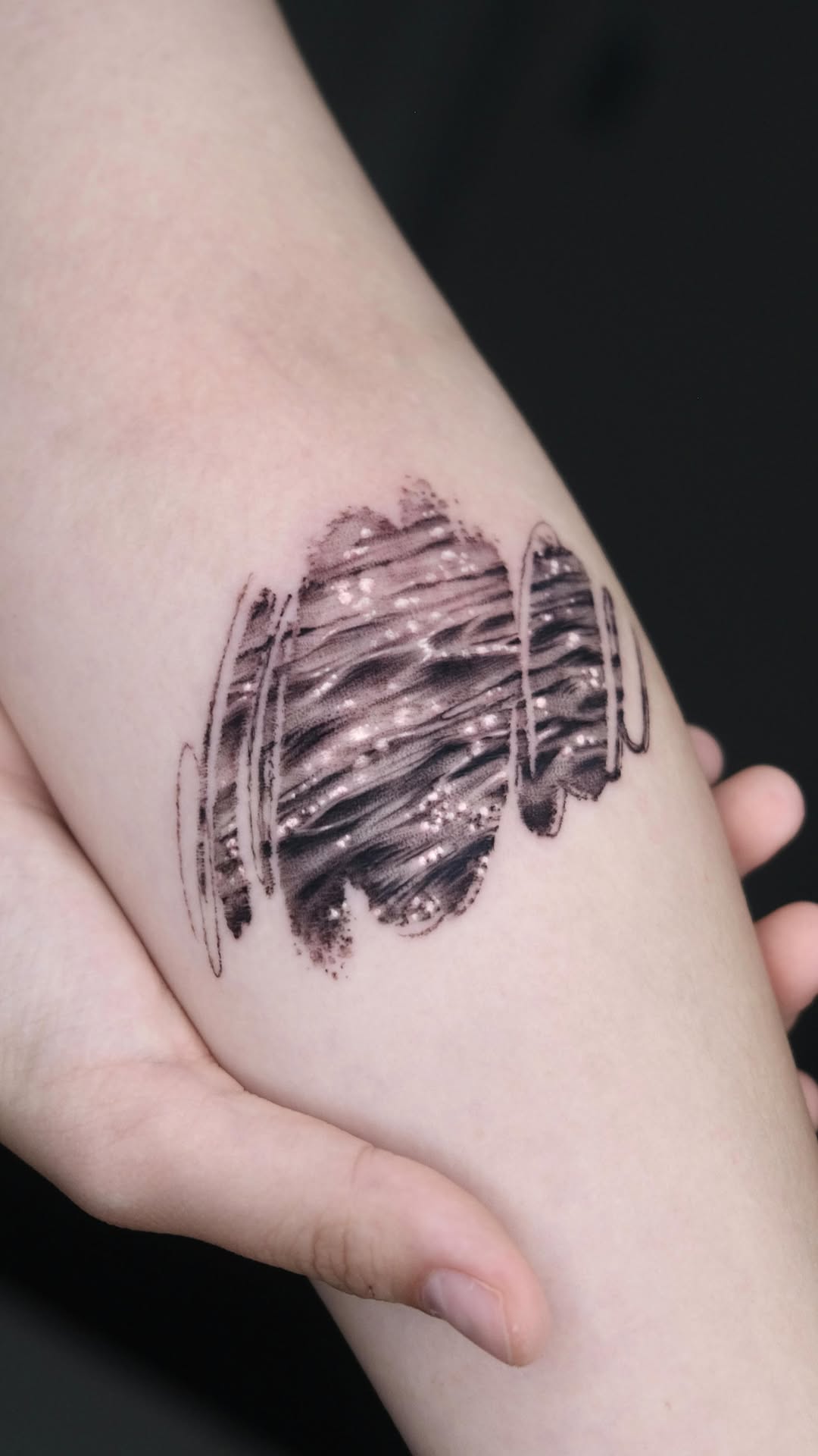 40.tatt