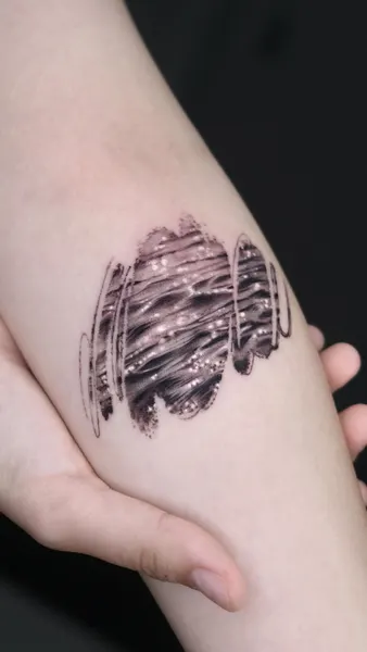 40.tatt
