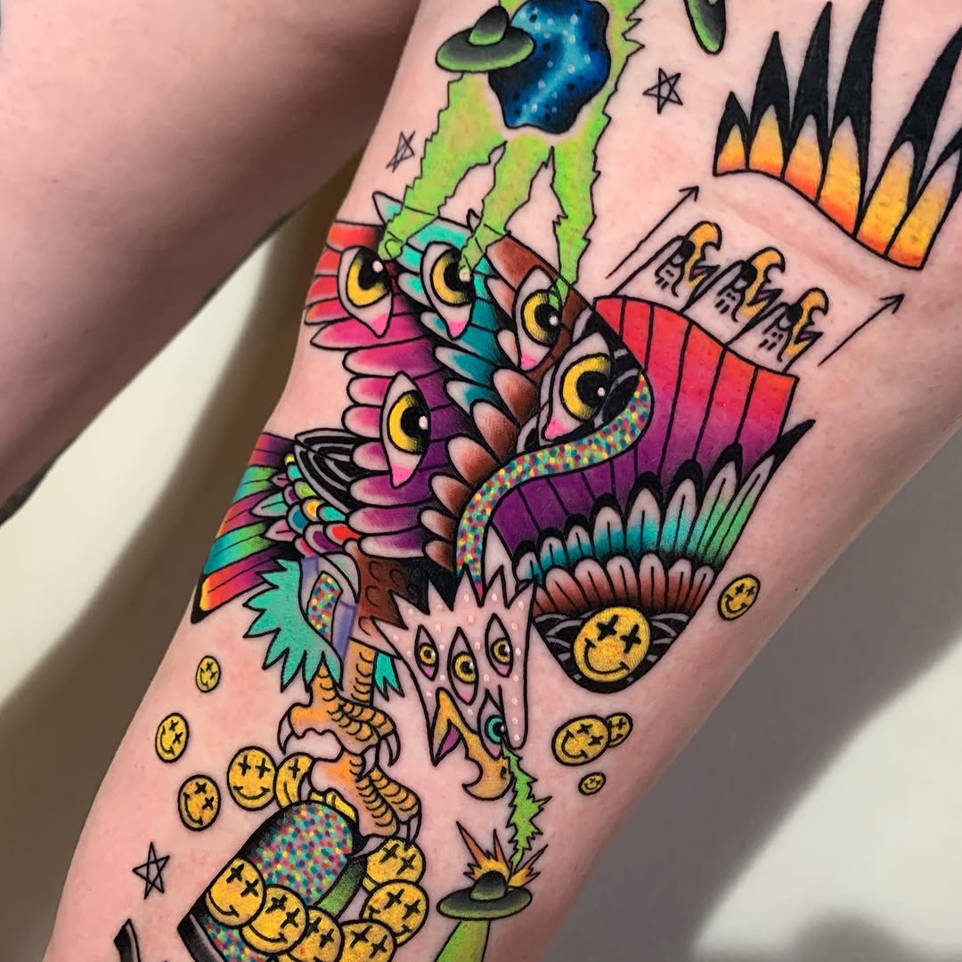 maxvktattoos