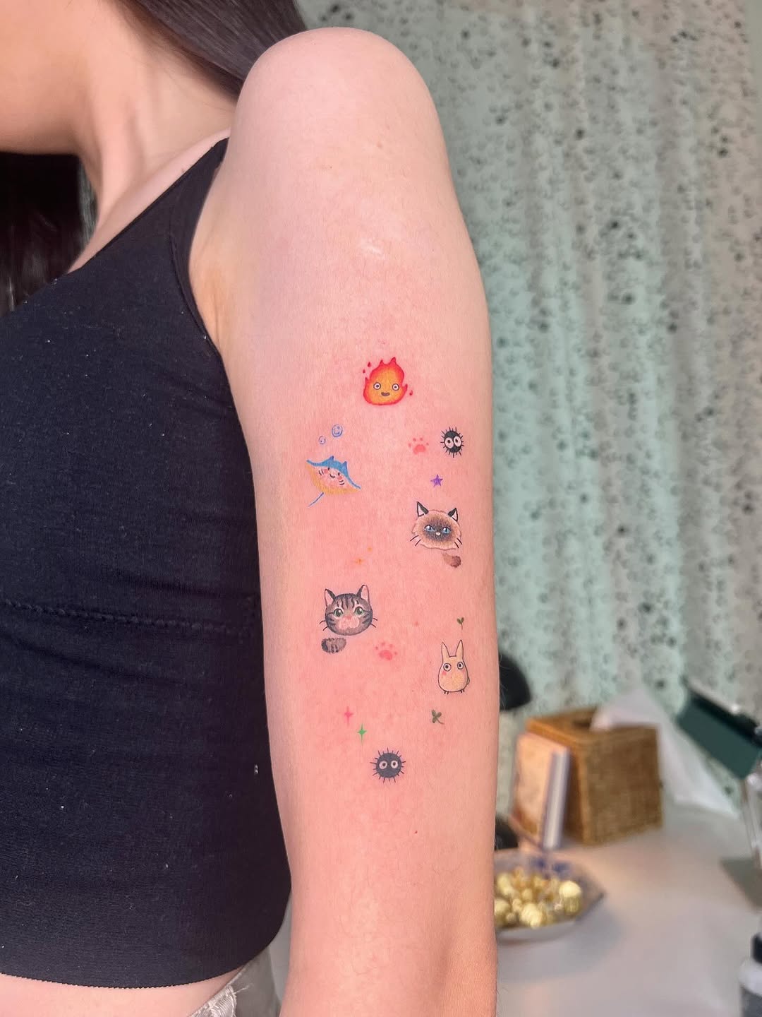 seon_tattoo
