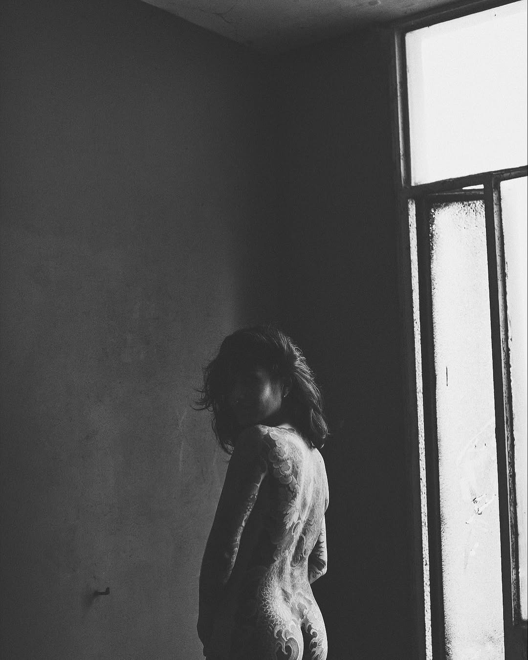 s.rita_mermaid