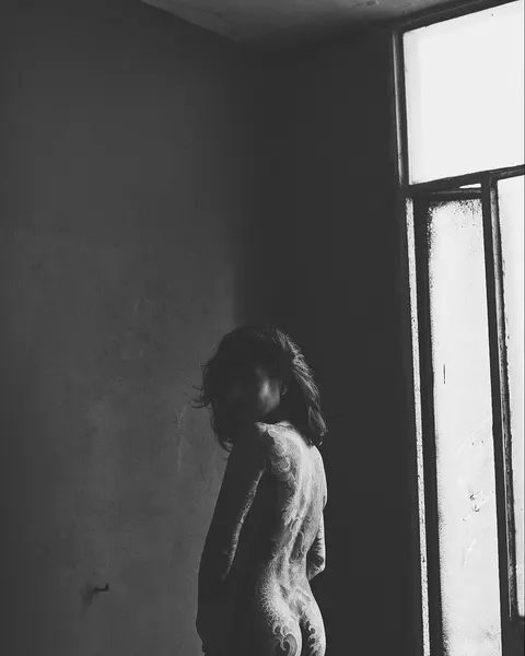 s.rita_mermaid
