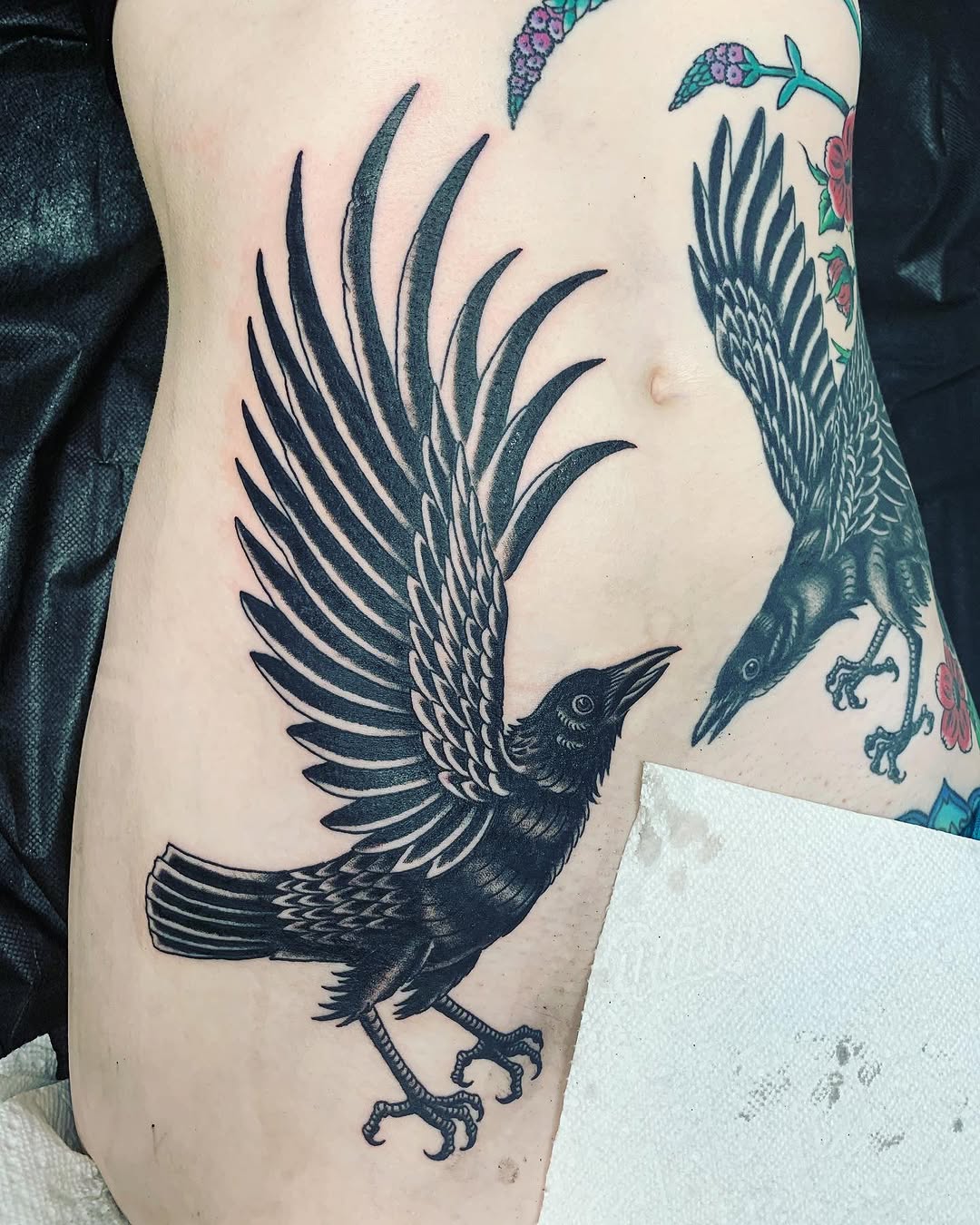 maryjoytattoo