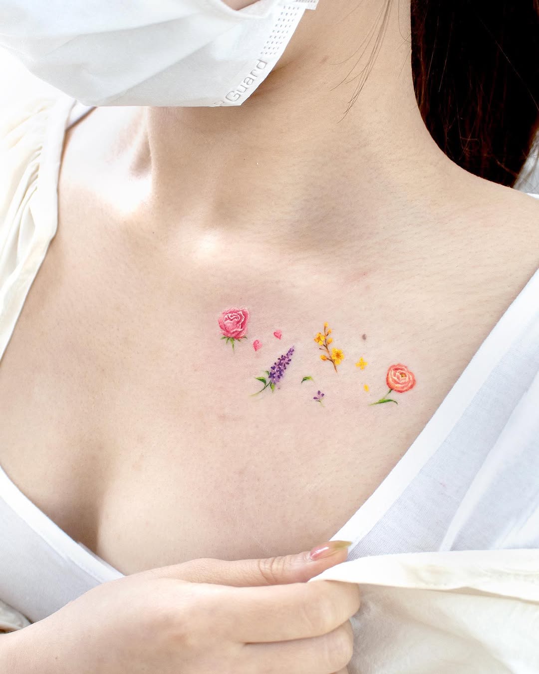ovenlee.tattoo