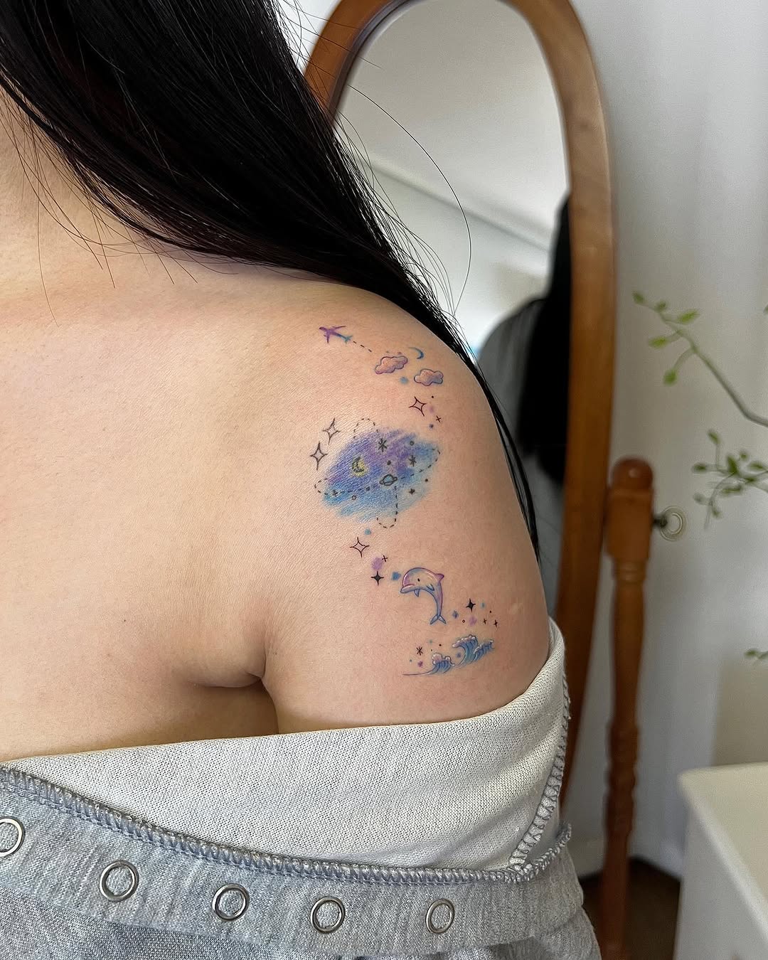 seon_tattoo