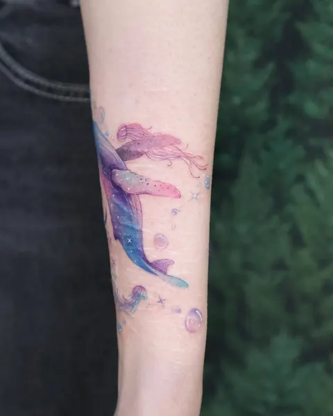 siren_ink