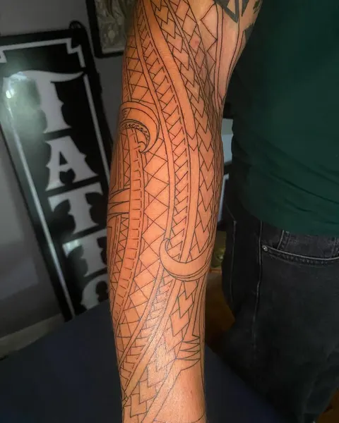 polynesianworks