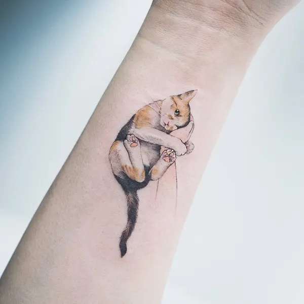 soltattoo