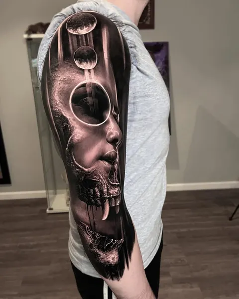 michaelperryart