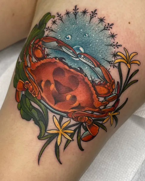 charlotte.e.tattoos