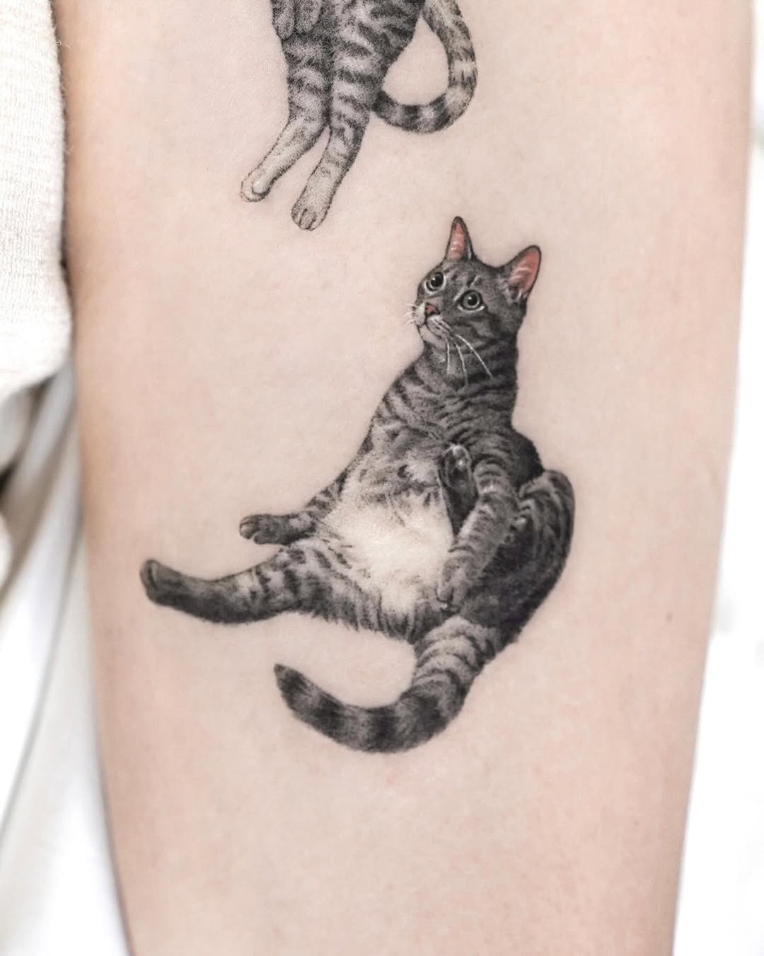 dorok.tattoo