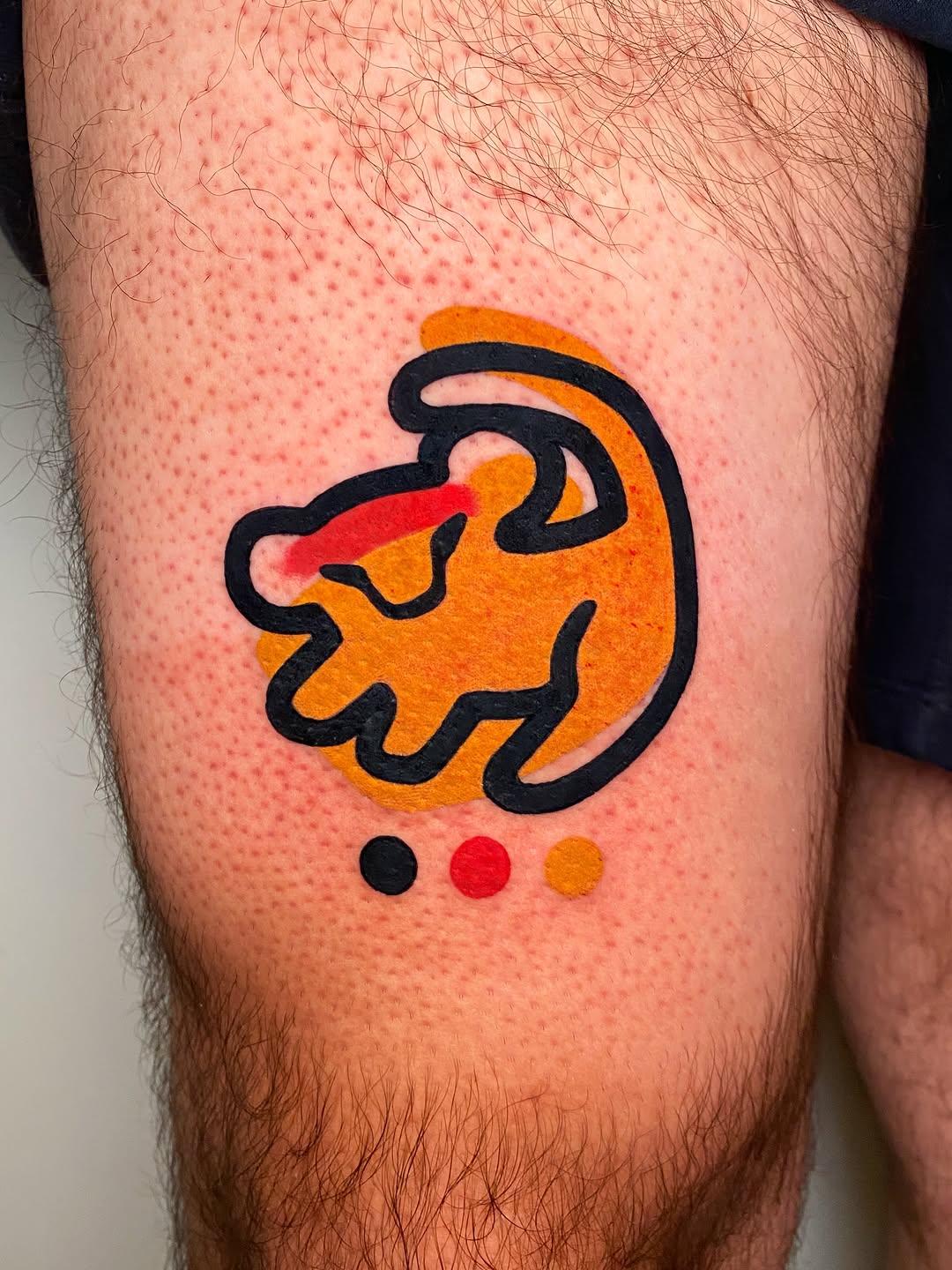 mambotattooer