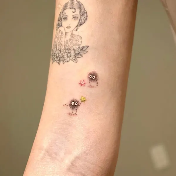 mr.k_tattoo