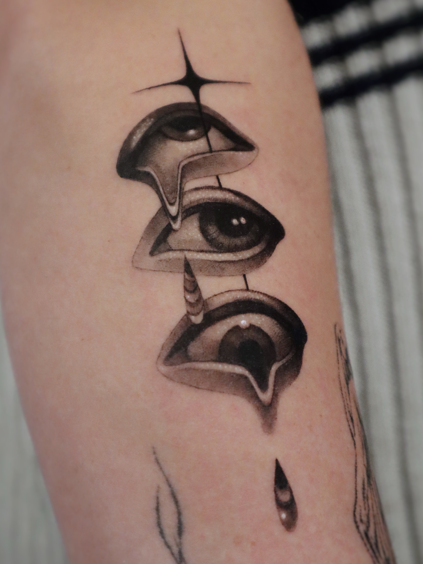 constanzatattoo