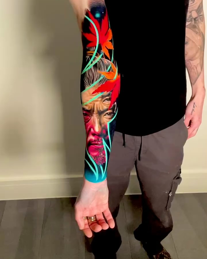 littleandytattoo