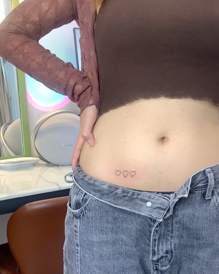 miaa_tattat