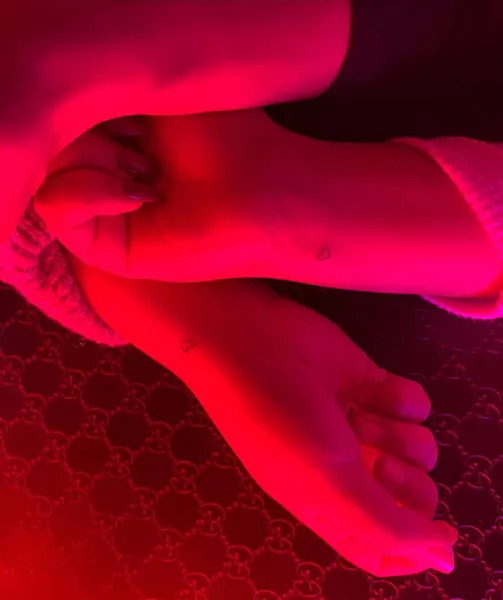 jonboytattoo