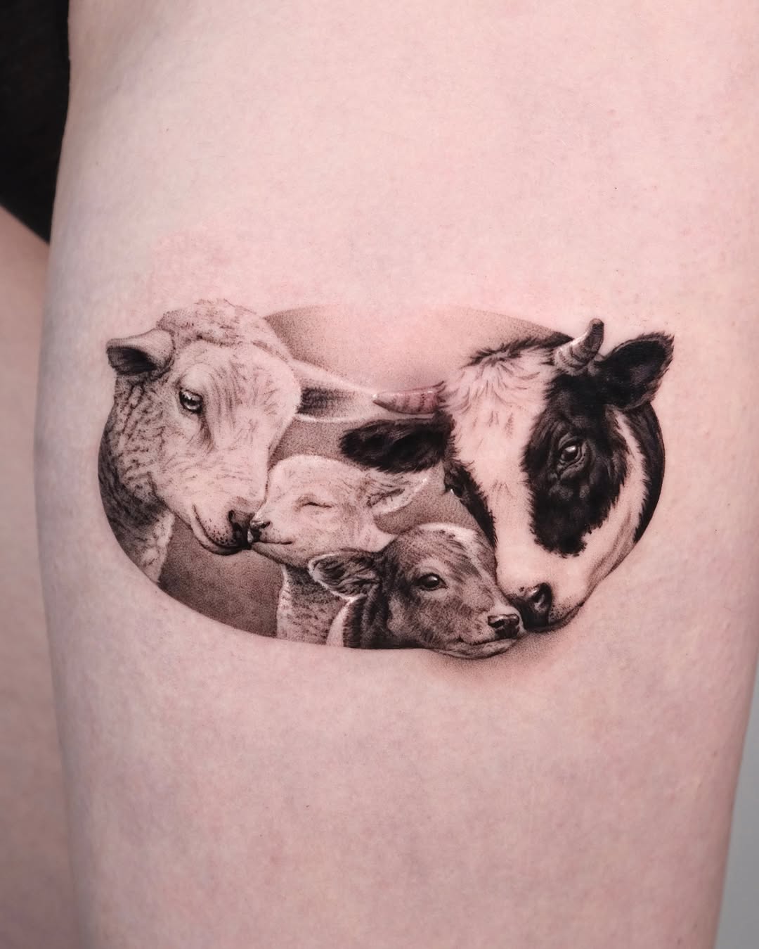 40.tatt