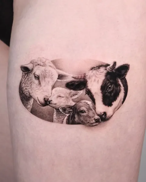 40.tatt