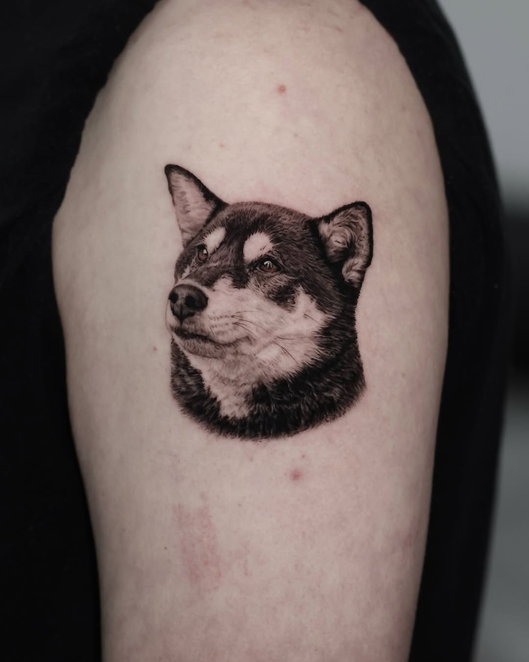 tattooist_yeono