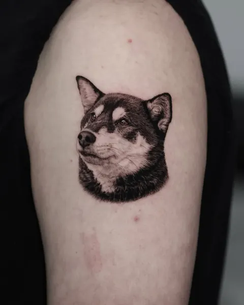 tattooist_yeono