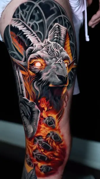 inknationstudio