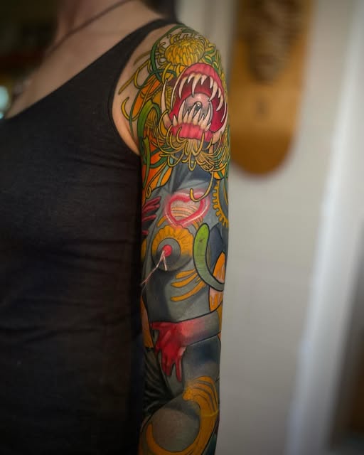 getmooretattoos