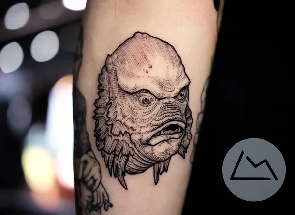 tattoosbylandon