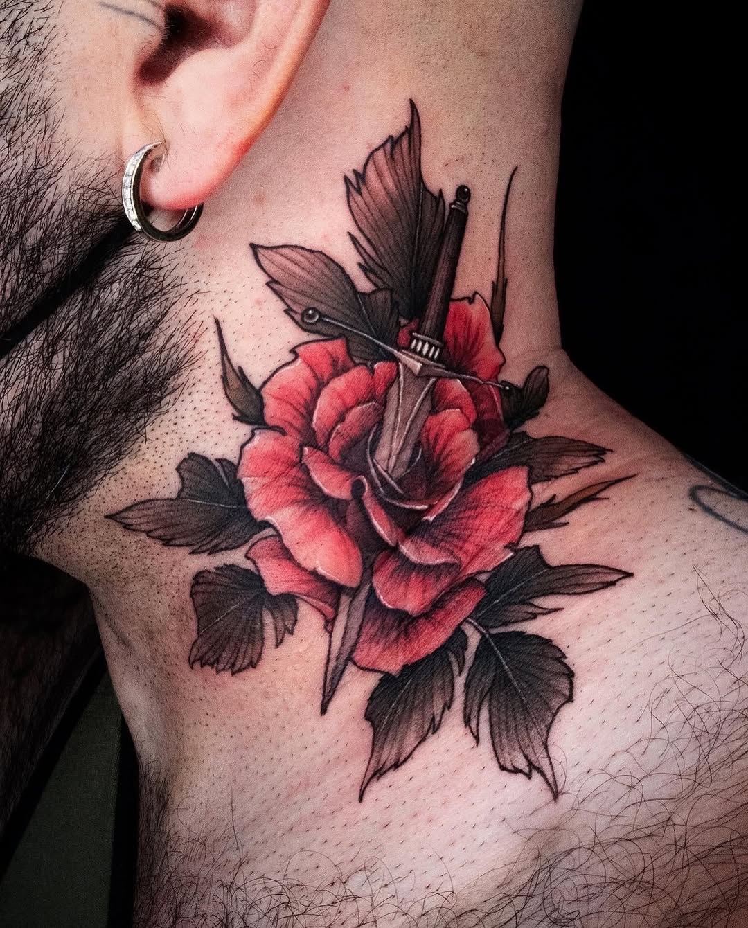 swan_tattooer