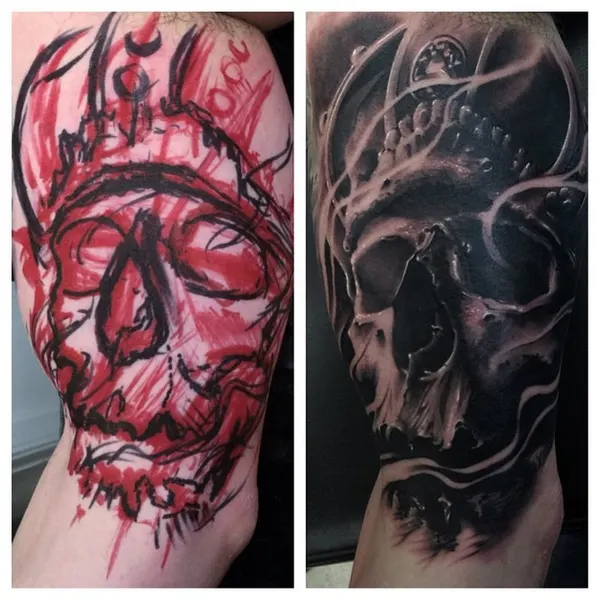 lukepalantattoo