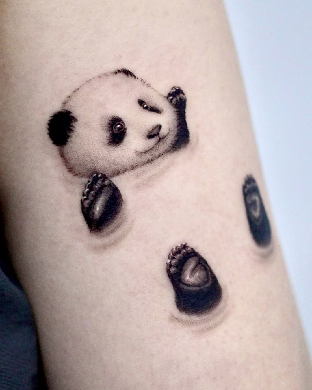 40.tatt