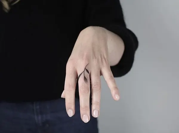 equilattera