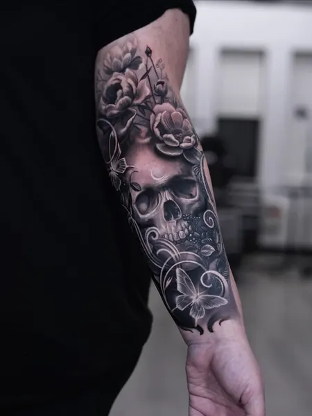 inknationstudio