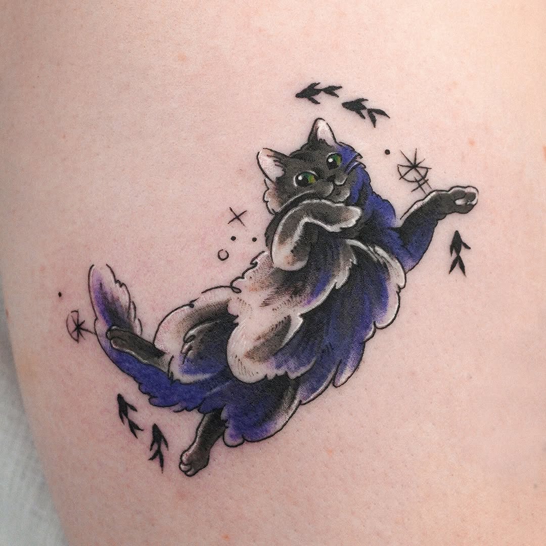 eden_tattoo_
