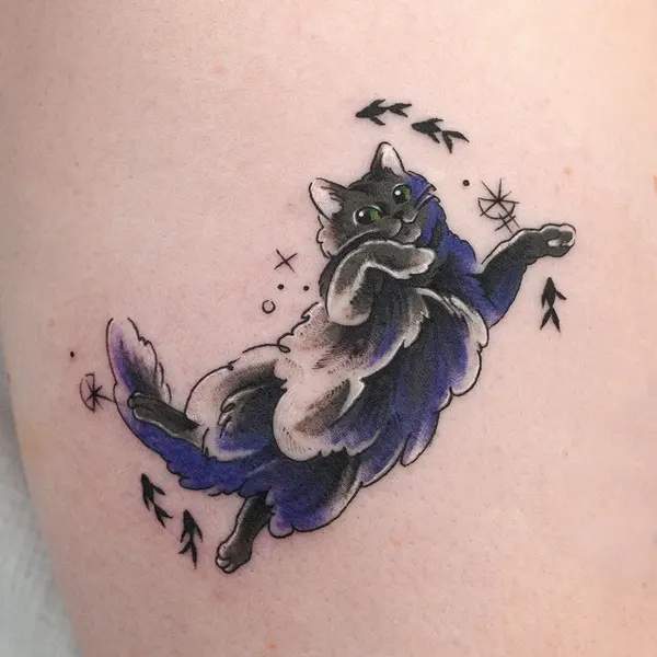 eden_tattoo_