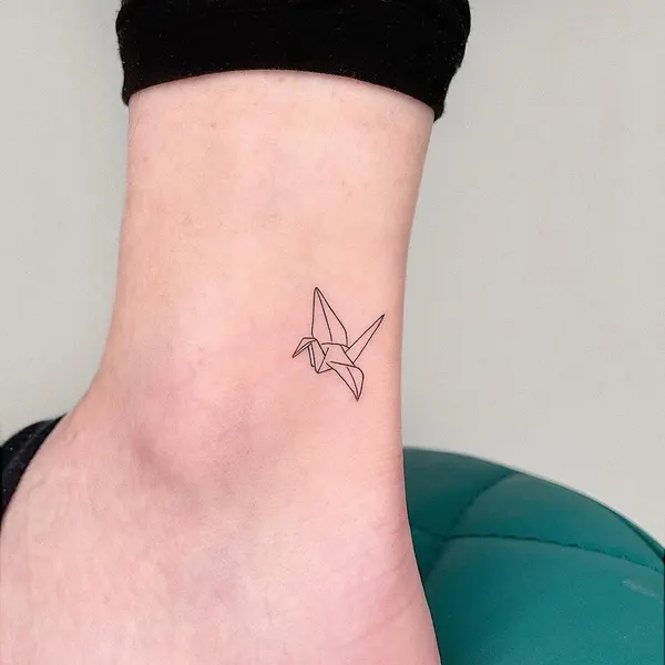 soozzang_tattoo