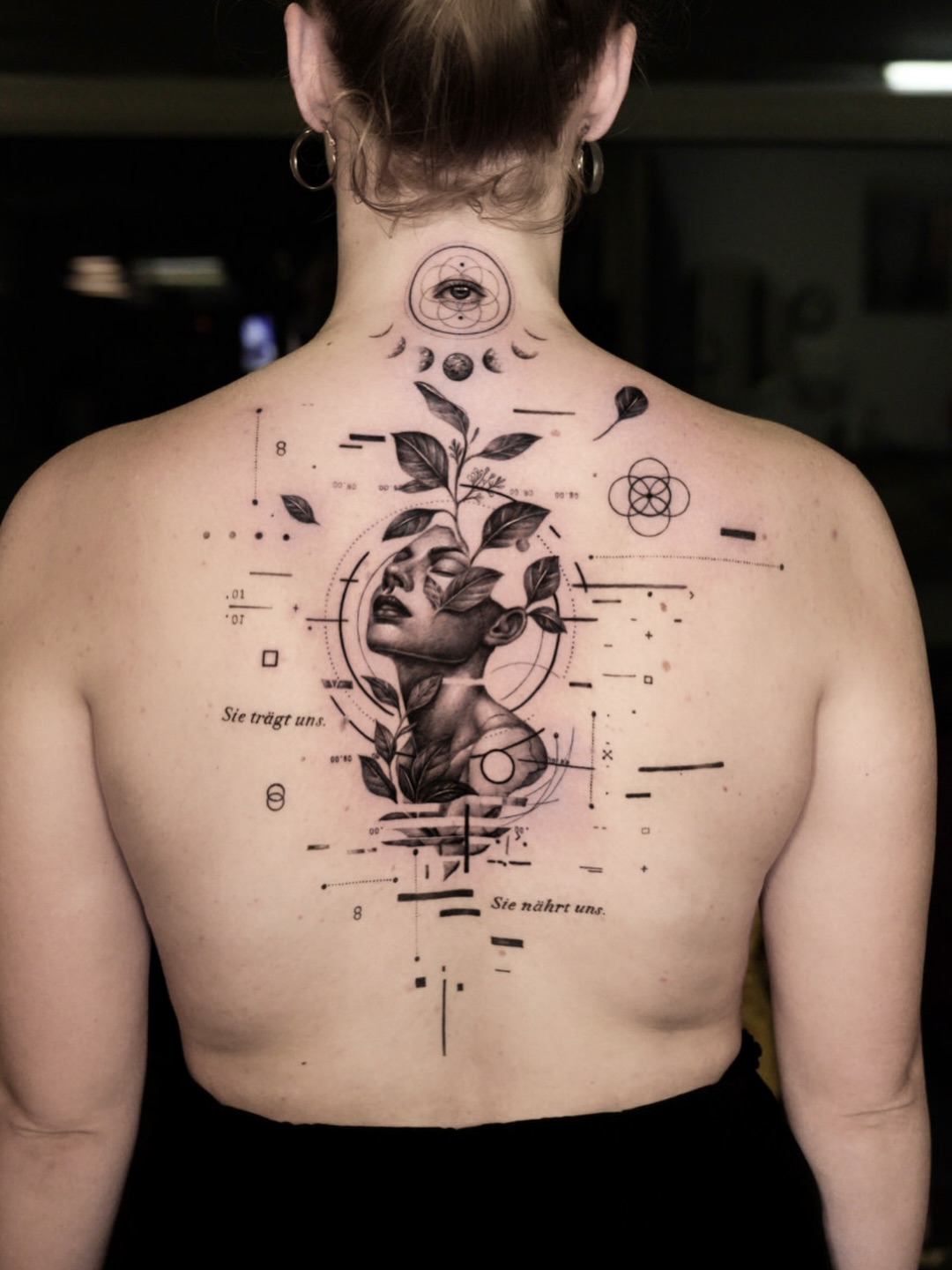 wm.tatts
