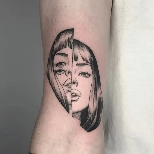 equilattera