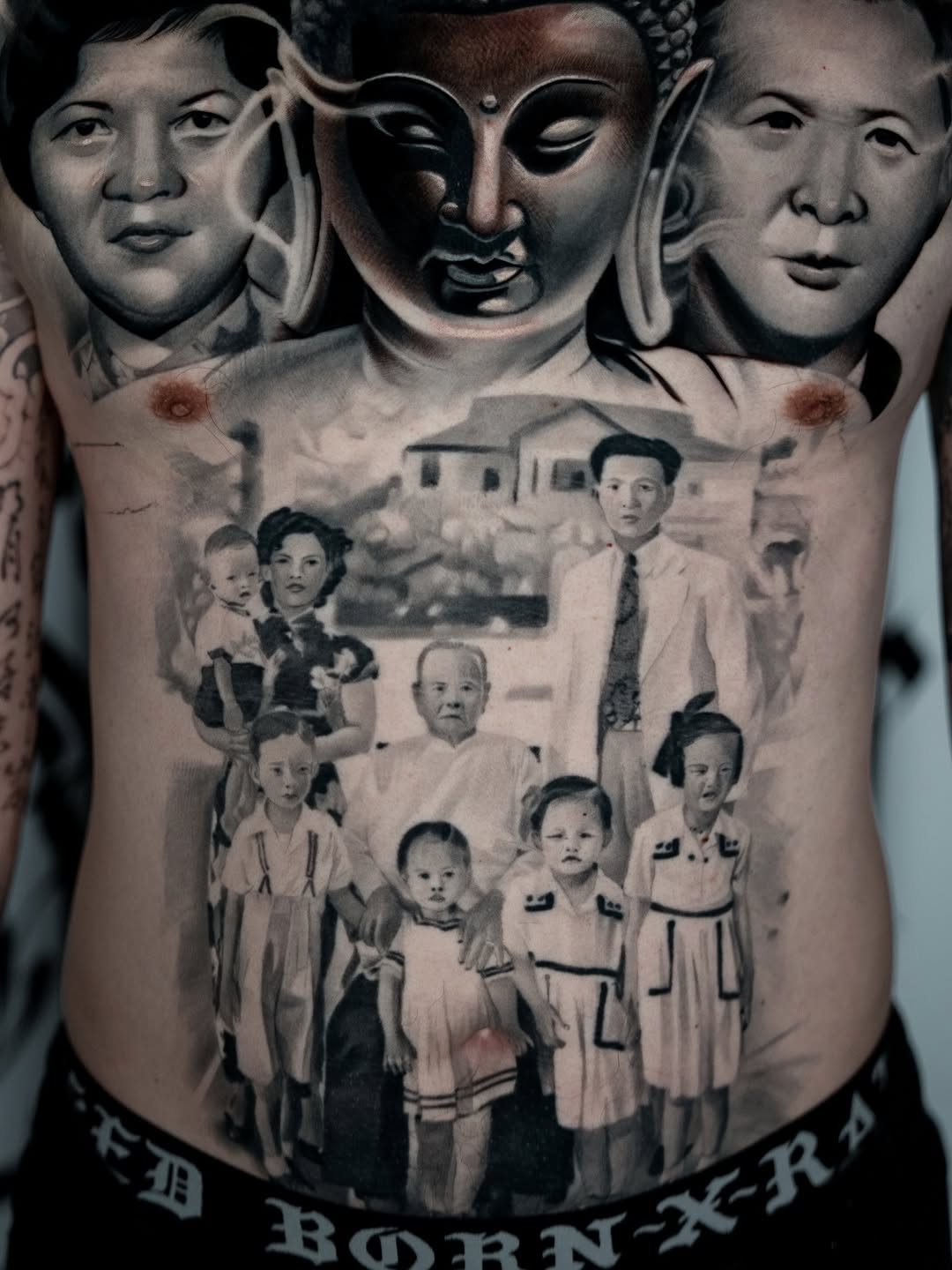 Robert Pho