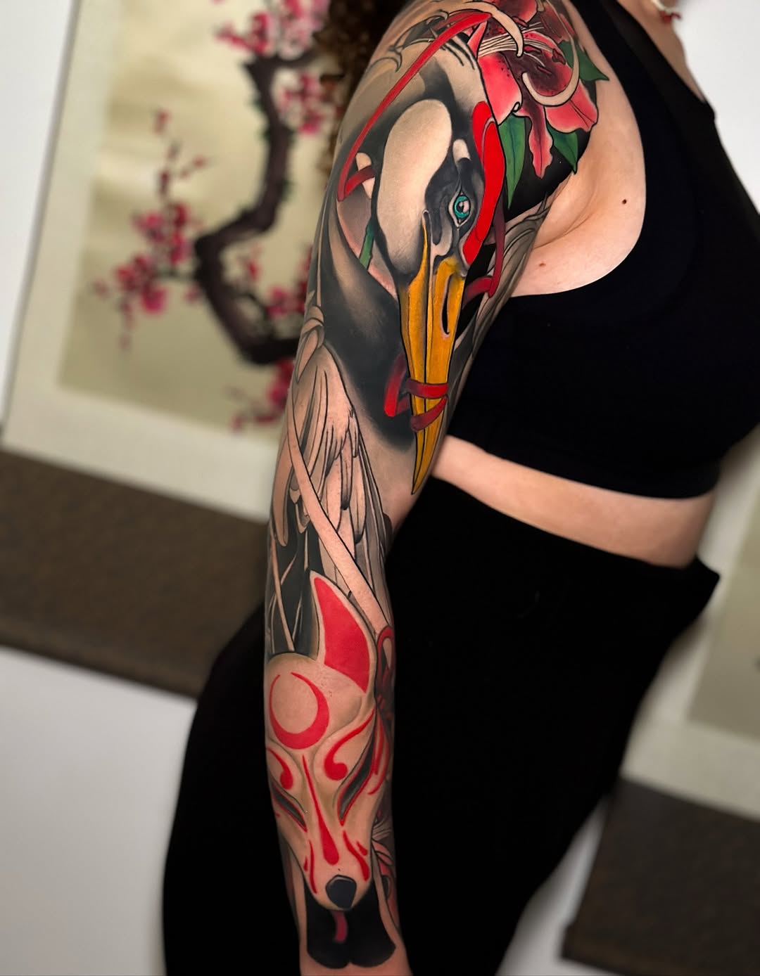lapvtattoo