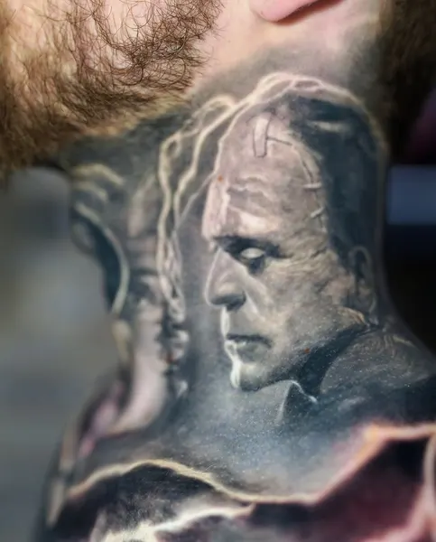 michaelperryart