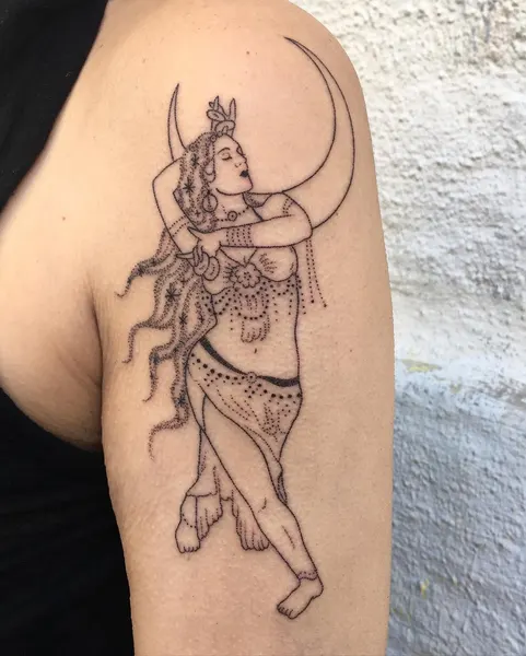 taticompton