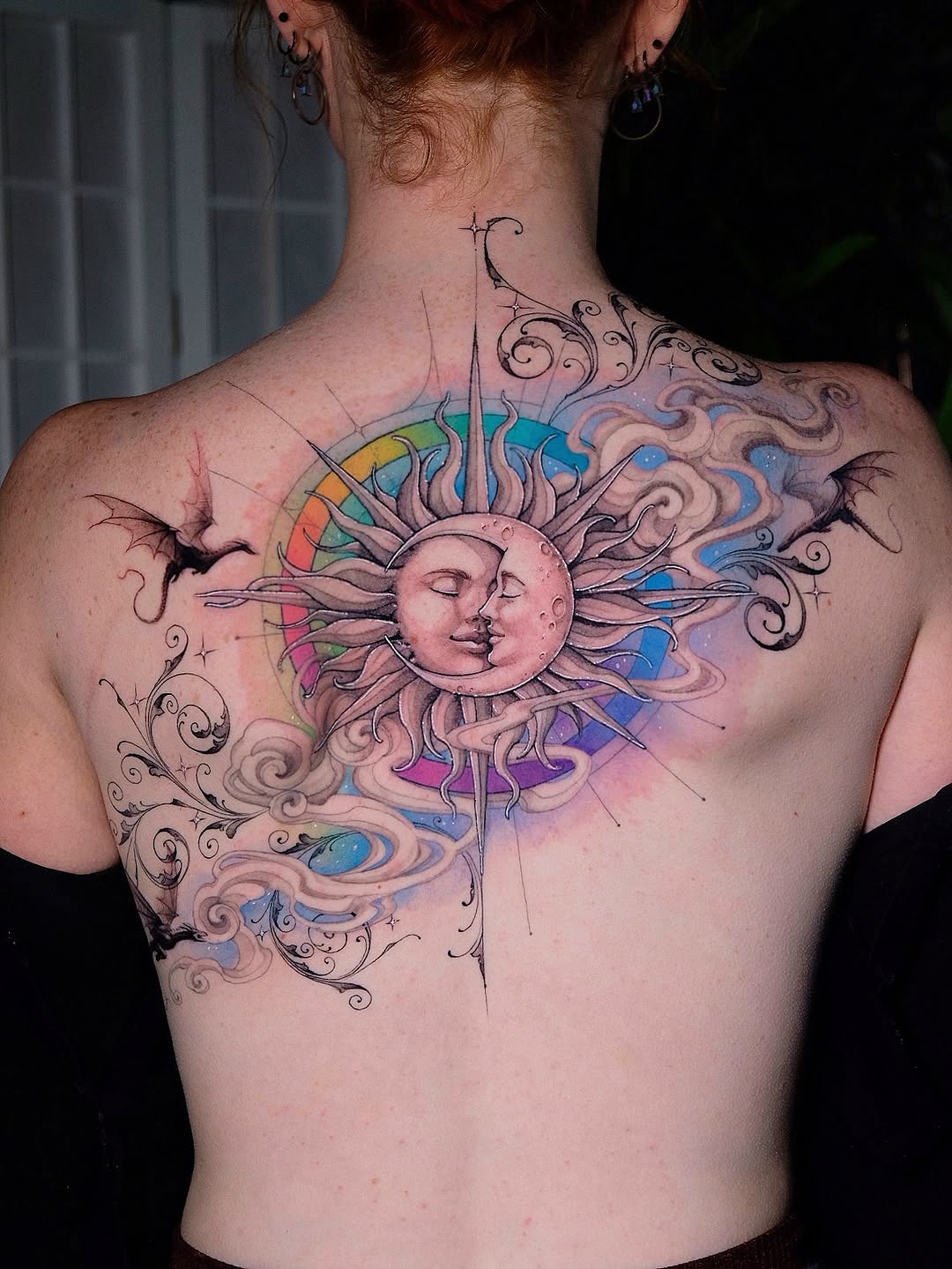 lucassouzatattoo