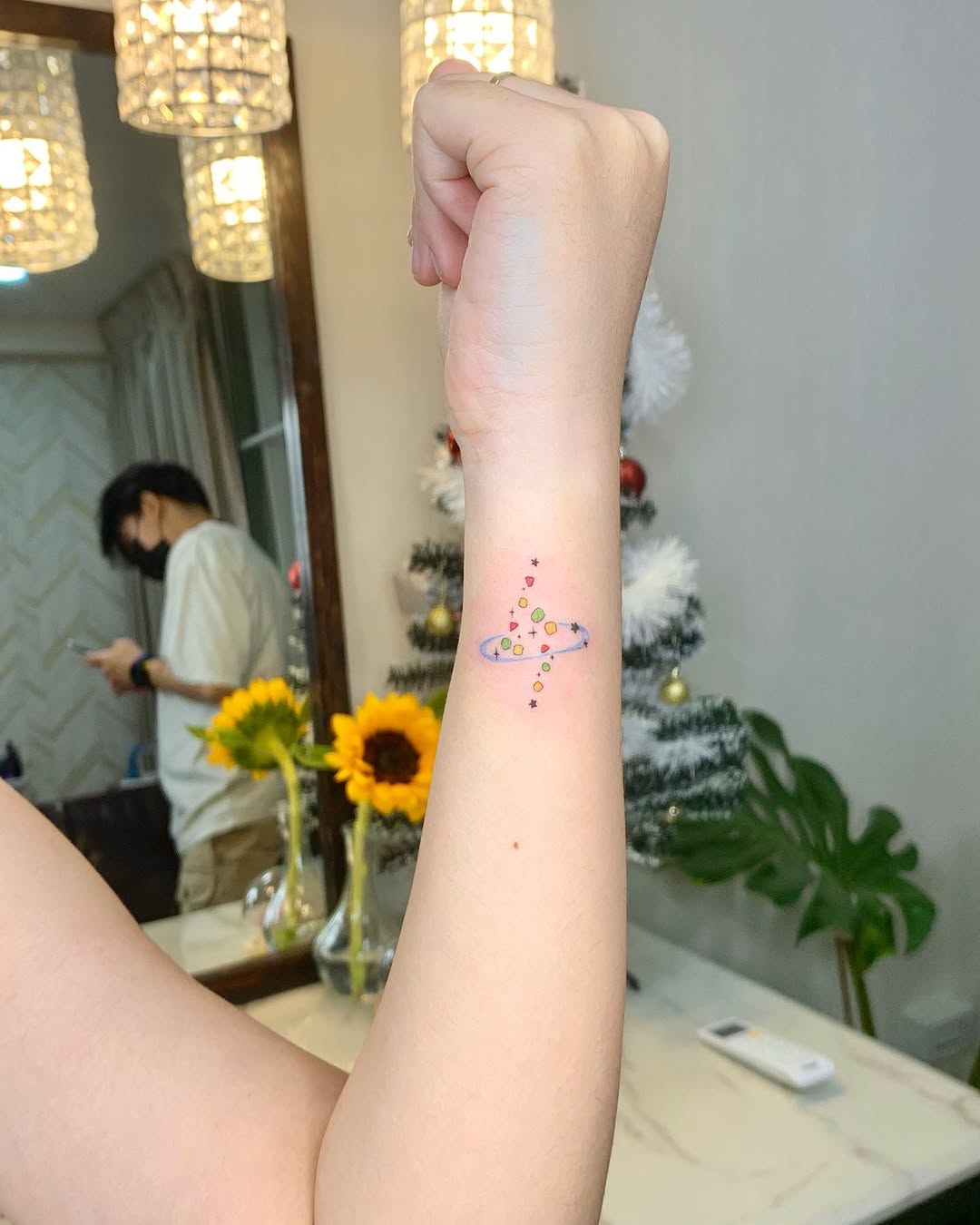 miaa_tattat