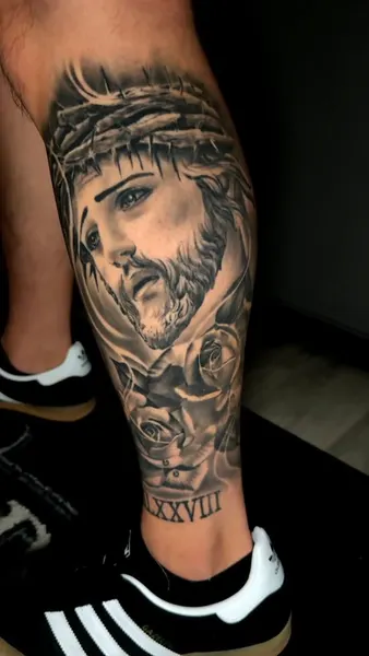 alecturnertattoos