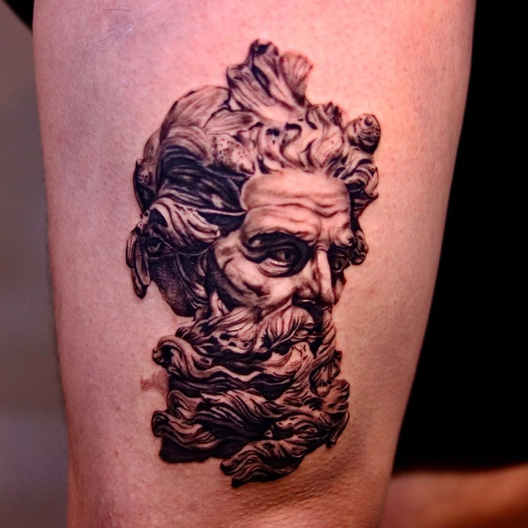 kidneedle_tattoo