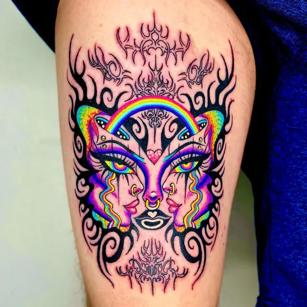 nixxi_tattoos