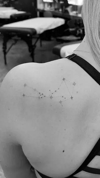 mnsantanatattoo